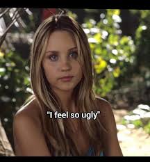 Chris Carmack Love Wrecked