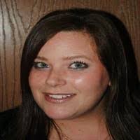 Flynn Management Corp Information