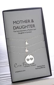Ideal for daughters of all ages, this prompted journal gives you all of the right tools to open up, spark conversations, and get to know each other a little deeper. Mother Daughter Christmas Picture Ideas 48 Best Mother Daughter Gifts Your Ultimate List Banjoz Com