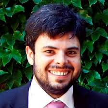 Emmanuel Dominguez Luna (dominguezlunaemmanuel)