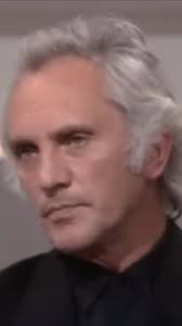 RIP Legend Sabu Terrance Michael Brunk (12 Dec 1964