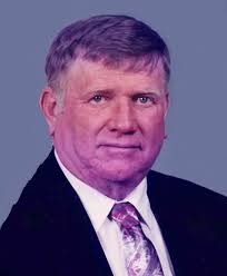 Charles W. Kempf, age 89, of St. Anthony