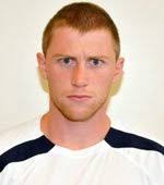 DeSales soccer standout Aaron Gildner named MAC Scholar Athlete