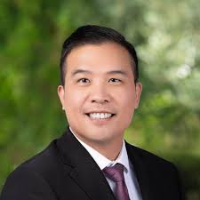 Dr. Steven H Sheh, M.D., FACP, M.S.