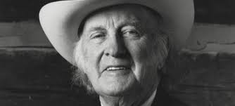 Parliament-Funkadelic