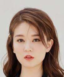 7 Bintang Drama China yang Disebut Kaya Sejak Lahir, Ada Huang Zitao dan  Darren Wang