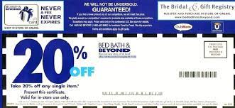 The app makes it easy for shoppers to place and manage orders as well as find stores. 16 Best Bed Bath And Beyond Coupon Printable Coupon Online Coupon Ideas Bath And Beyond Coupon Printable Coupons Bed Bath And Beyond