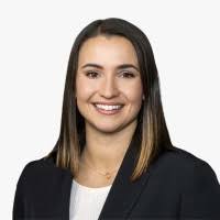 80+ "Prunty" profiles