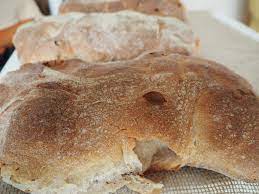 Prima di passare alla ricetta del pane casereccio base, ecco per te qualche consiglio utile: Pane Calabrese Vendita Online Calabriabox