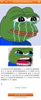 구성은 맥너겟 10조각, 후렌치 후라이, 음료, 스위트 칠리 및 케이준 소스 등이다. Hxzb7gt9rimvlm