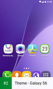 Jan 09, 2021 · using this app drastically increased the performance of the google camera app and also i'm using noble nought s8 port 5.1 alexisxda (this rom allows to change the screen resolution, i use the app in 1280x720 resolution uses less memory whereas the default s6 resolution is 1440x2560 uses lots of memory) take that for whatever its worth. Theme Galaxy S6 Apk Latest Version Free Download For Android