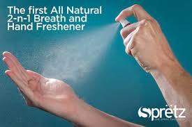 Shark Tank Products That Ll Transform How You Clean
