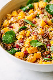 Pin On Vegetarian Recipes