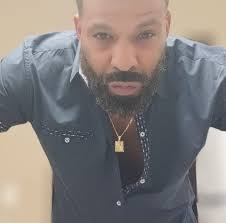 partner easily walks away from relationship