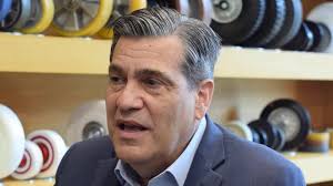 Introducing the fourth generation of Pailor into the family business 🤝