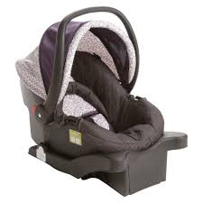 Eddie Bauer Destination Infant Car Seat Brooke In 2020 Baby Car Seats Car Seats Baby Travel Gear