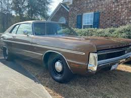 Image result for Walnut 1970 Chrysler