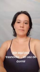 cuando tú chinche está en las vacaciones recreativas...y te quedas  pendejiando en el cel 😎😎😎😎🤣🤣🤣🤣