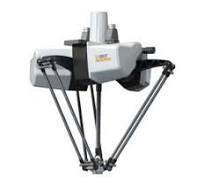 Efficient Movement Solutions with Advanced robot sachet pick ...
