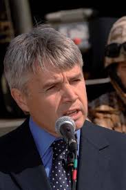 Shooting gets sharper