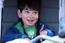 Fundraiser by Melanie Tamm Spranger : Daniel's Ongoing Medical Fund