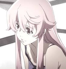 We did not find results for: Sad Anime Pfps For Discord Lubylous
