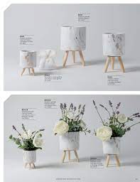 We did not find results for: Ad Collezione 2021 Wilma