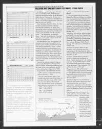 Image result for Gray 1990 Detroit Edison