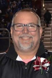 David Griffith Obituary (2022)