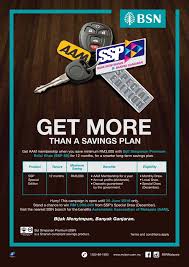 Mybsn Ssp Aam Promo