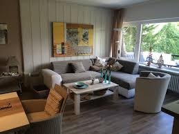 This page contains an information about haus baltes ( local business ) in mülheim an der ruhr haus baltes oberhausener straße 128 mülheim an der ruhr 45476 germany. Ferienwohnung Paradies Am Schluchsee Schluchsee Herr Friedhelm Baltes