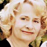 Scott Spielman Email & Phone Number