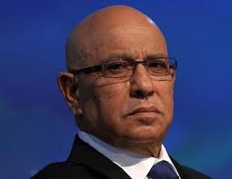 Shmuel Rubinstein (@r_shmuel)