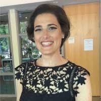 10+ "Jocelyn Holt" profiles