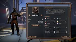 Touch an encased holster, case or accessory and you'll experience firsthand the relentless dedication to the pursuit of perfection. Kaufen Encased A Sci Fi Post Apocalyptic Rpg Early Access Steam