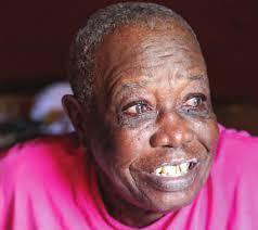 Katrina Huggins's Instagram, Twitter & Facebook