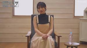 FSDSS-657 Celebrity Elisa Kusunoki AV DEBUT | Porntr...