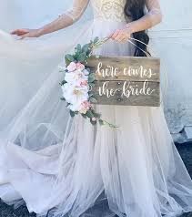 Wedding Floral Hoops Are Here It S Been A Long Time Coming And They Are Finally Available In The Etsy Shop And Website Link Maybe I Was Just Looking For