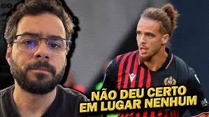 GAME COPERO: LIVE DE DOMINGO COM #efootball + RESENHA E A SEMANA DECISIVA  POR REFORÇOS NO #gremio