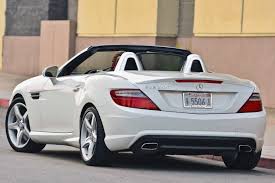 Image result for Diamond White 2015 SLK