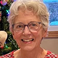Ellen Guyer Obituary (2023)