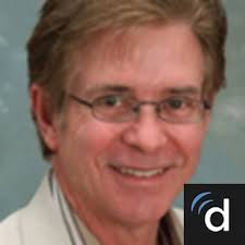 Dr. Daniel A. Ewen, MD