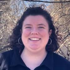 Faces of Summer 2025 • Summer at Waynflete