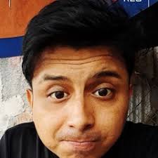 Stream Si Tu Te Vas by El Break