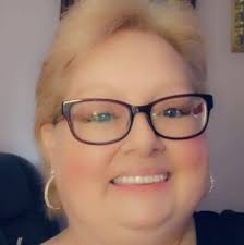 Esther Dawn Click Carnahan