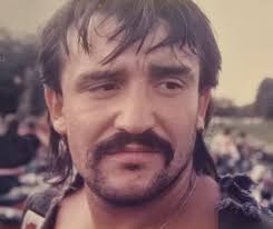 Black Devils MC Waldkirch‎