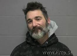 Chad Eugene Ball Crawford, Kansas http://Arre.st/KS-111778458