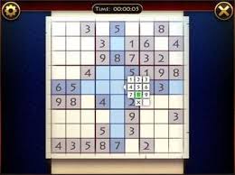 Shockwave games range from car racing to fashion, jigsaw puzzles to sports. Puzzle Games 100 Free Game Downloads Gametop