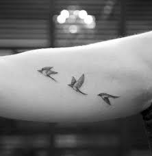 Freedom Bird Tattoo On Hand New Small Bird Tattoo On Arm Freedom Ideas Bird Tattoos Arm Freedom Bird Tattoos Bird Tattoo Wrist