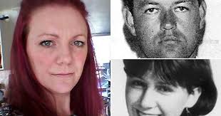 He was one of three children (pitchfork had an older sister and a younger brother) and they lived in the village of newbold verdon in leicestershire. Colin Pitchfork Dna Evidence Snared Child Rapist Who Killed My Sister Please Do Not Let Him Go Free Irish Mirror Online